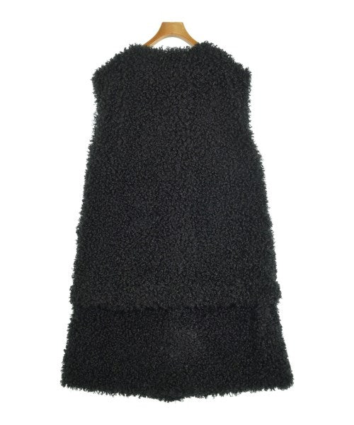 THINK FUR 其他飛行外套