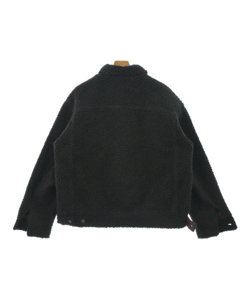 UNIVERD72 其他飛行外套