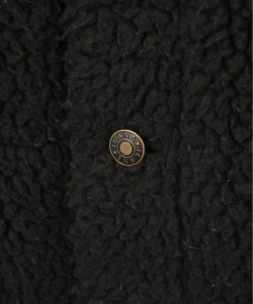 UNIVERD72 其他飛行外套