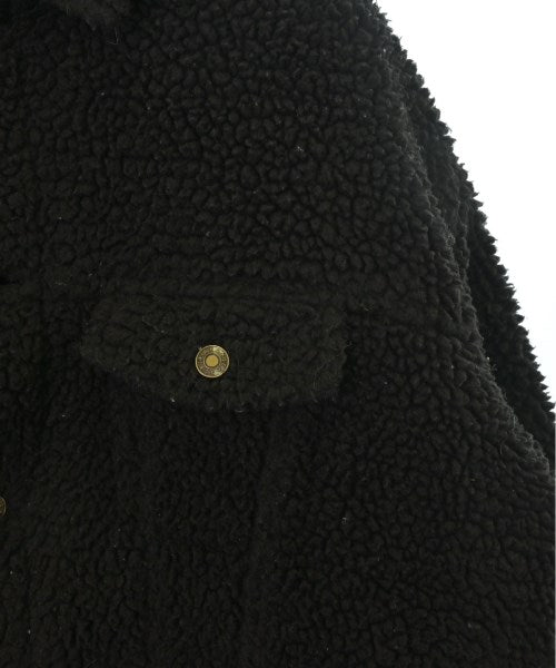 UNIVERD72 其他飛行外套