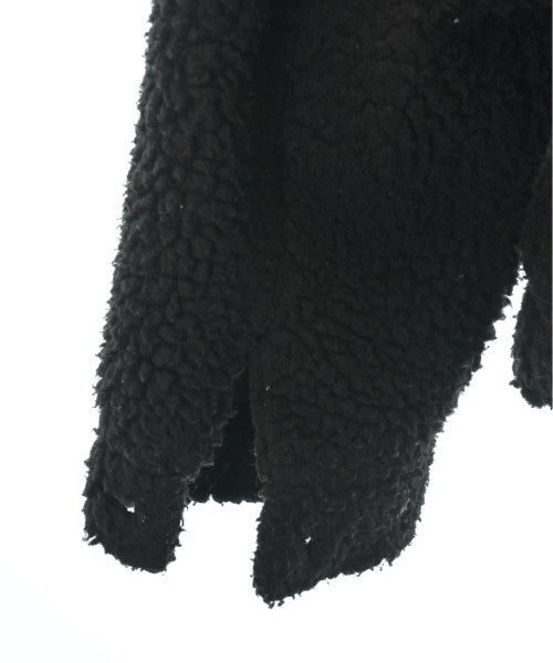 UNIVERD72 其他飛行外套