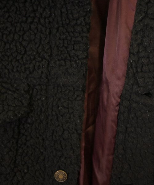 UNIVERD72 其他飛行外套