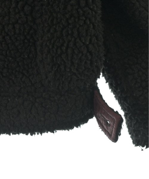 UNIVERD72 其他飛行外套