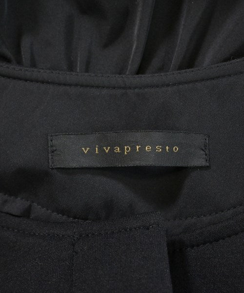 vivapresto 外套