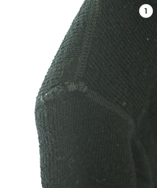 Woolpower 毛衣
