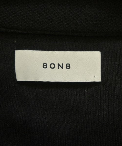 8ON8 POLO衫