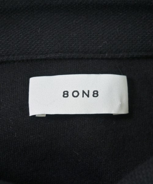 8ON8 POLO衫