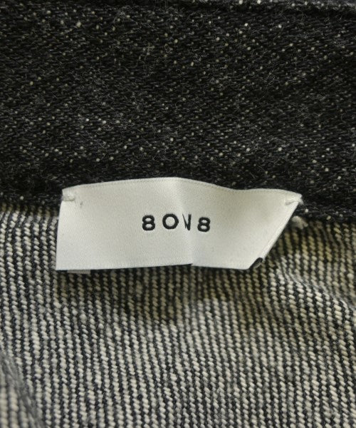 8ON8 牛仔褲