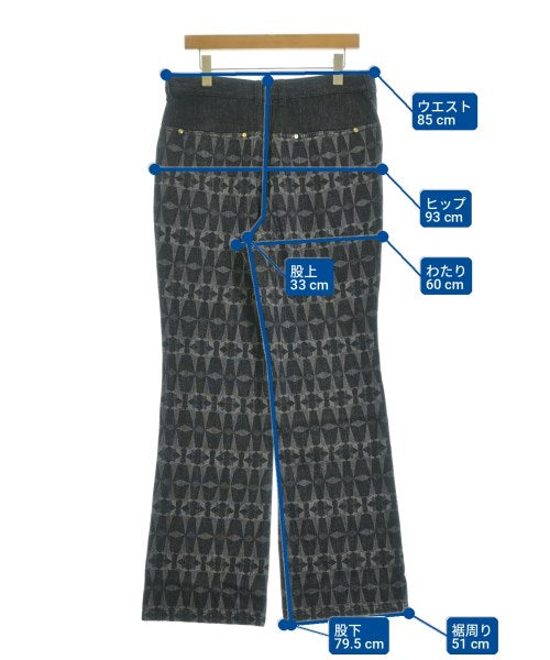 8ON8 其他款