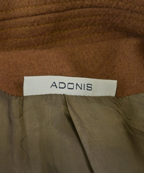 ADONIS 休閒夾克