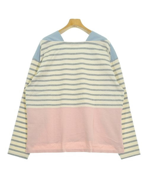 automills T恤/上衣