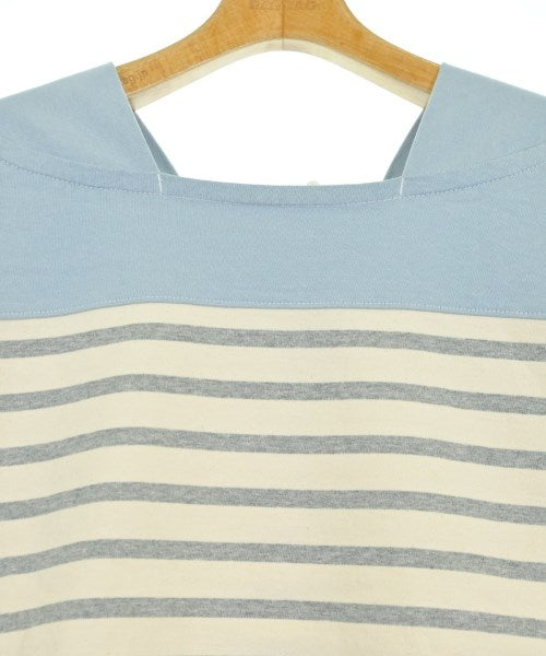 automills T恤/上衣