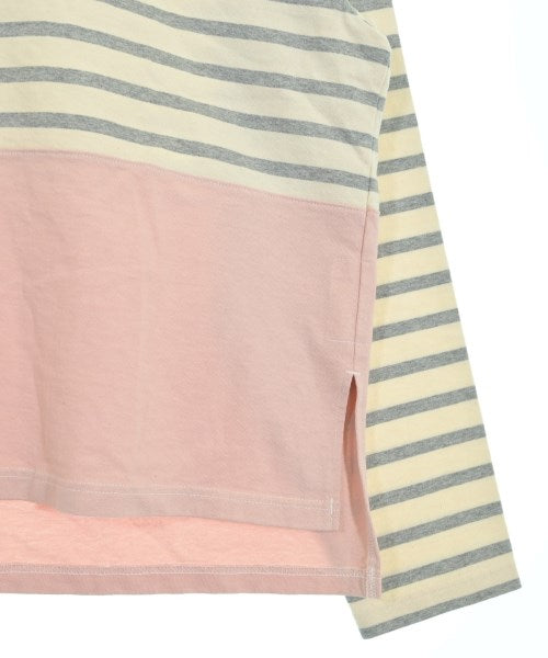 automills T恤/上衣