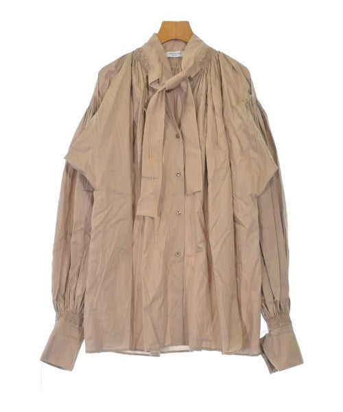 barbara pala 休閒襯衫