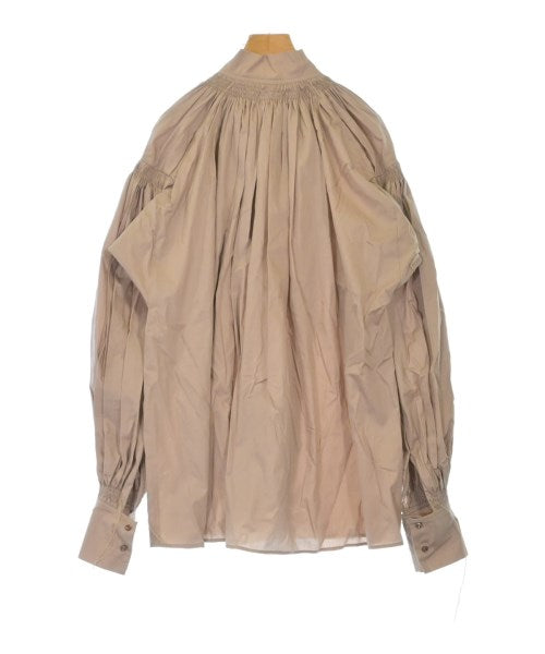 barbara pala 休閒襯衫