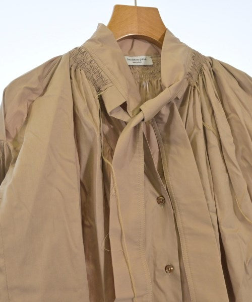 barbara pala 休閒襯衫