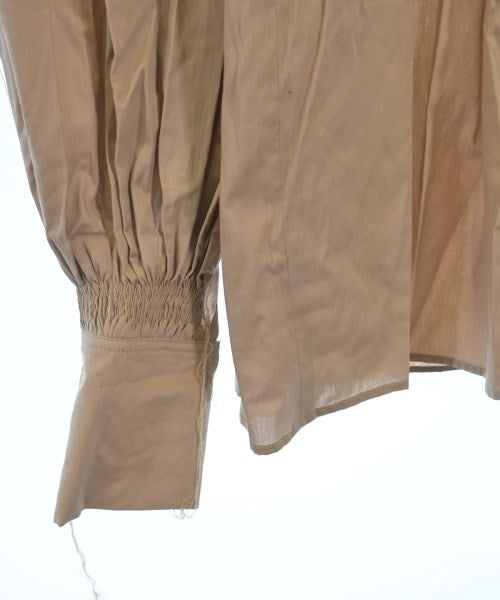 barbara pala 休閒襯衫