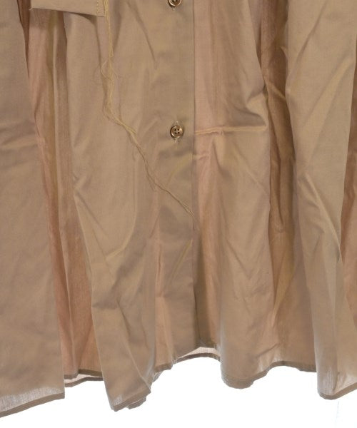 barbara pala 休閒襯衫