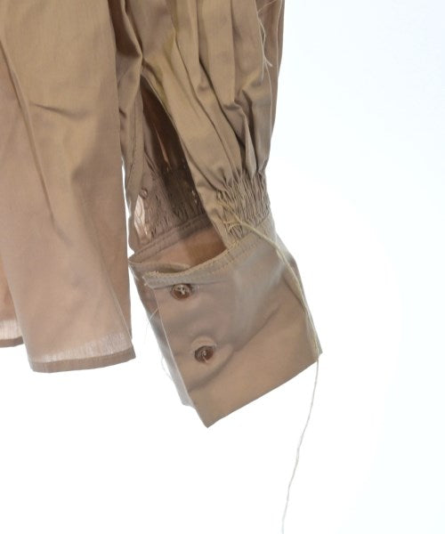 barbara pala 休閒襯衫