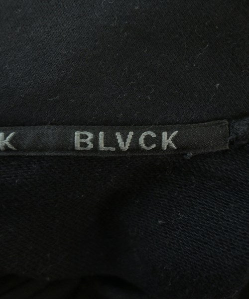 BLVCK PARIS 連帽衫