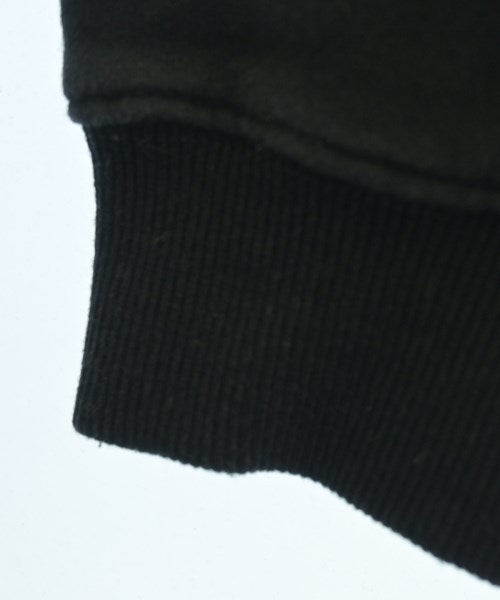 BLVCK PARIS 連帽衫