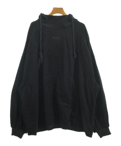 BLVCK PARIS 連帽衫