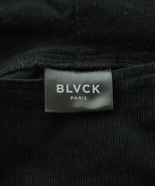 BLVCK PARIS 連帽衫