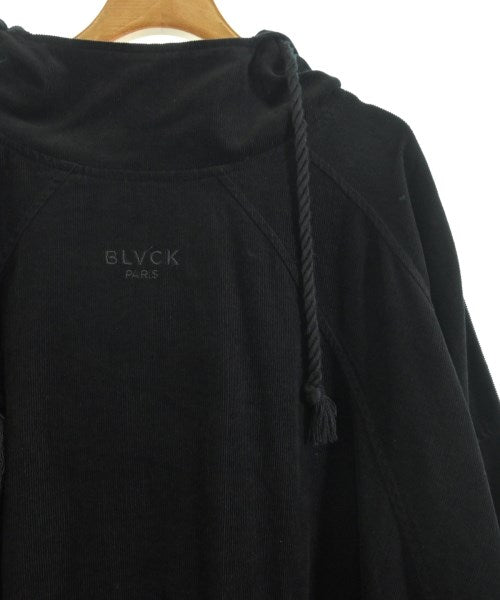 BLVCK PARIS 連帽衫