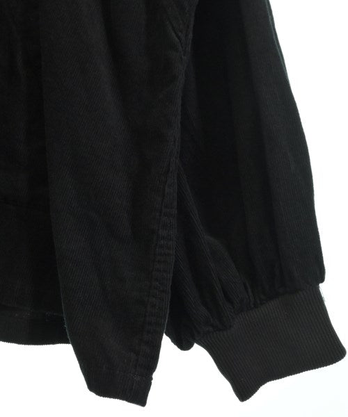 BLVCK PARIS 連帽衫