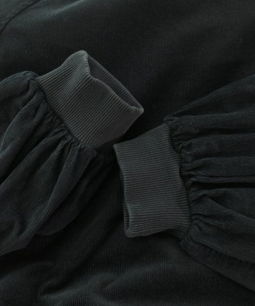 BLVCK PARIS 連帽衫
