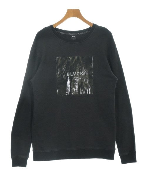 BLVCK PARIS 運動衫