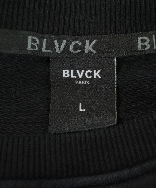 BLVCK PARIS 運動衫