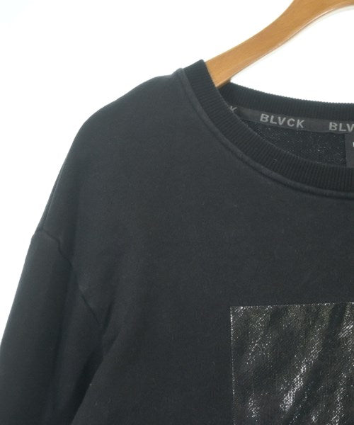 BLVCK PARIS 運動衫