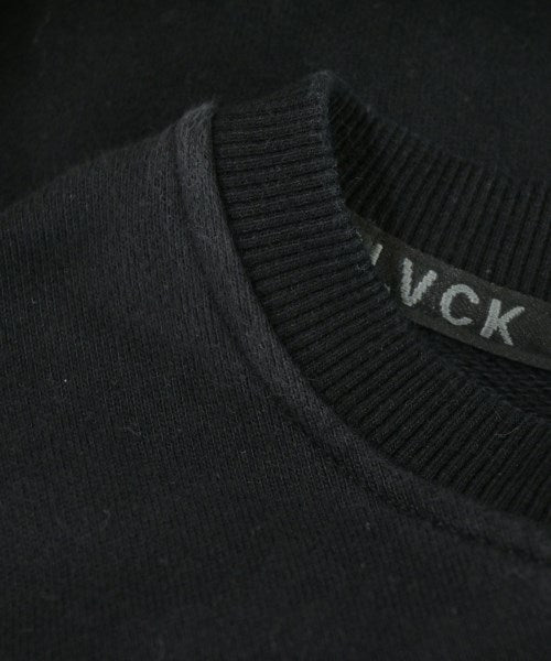 BLVCK PARIS 運動衫