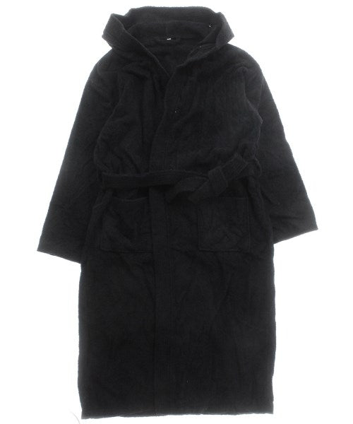 BLVCK PARIS 其他/商品