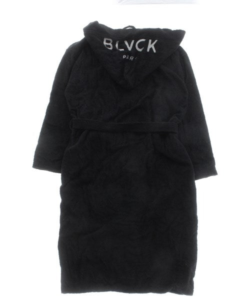 BLVCK PARIS 其他/商品