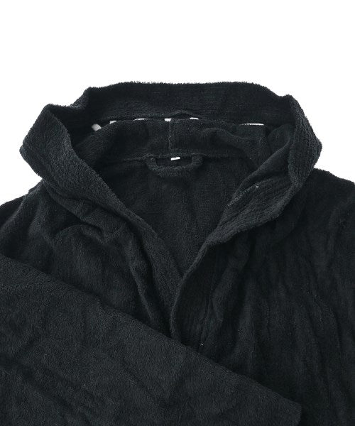 BLVCK PARIS 其他/商品