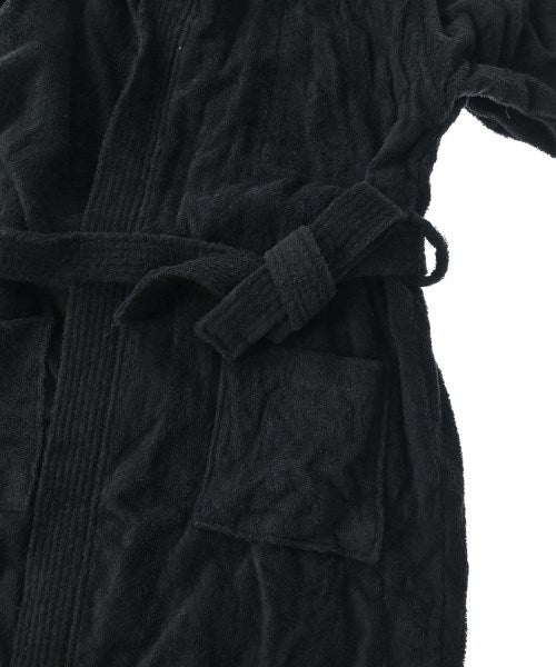 BLVCK PARIS 其他/商品
