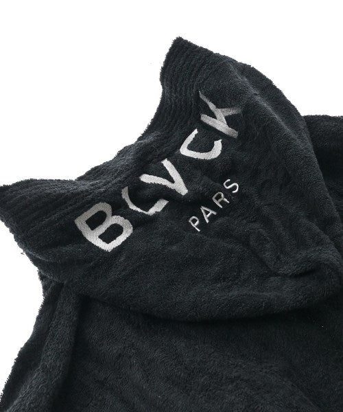 BLVCK PARIS 其他/商品