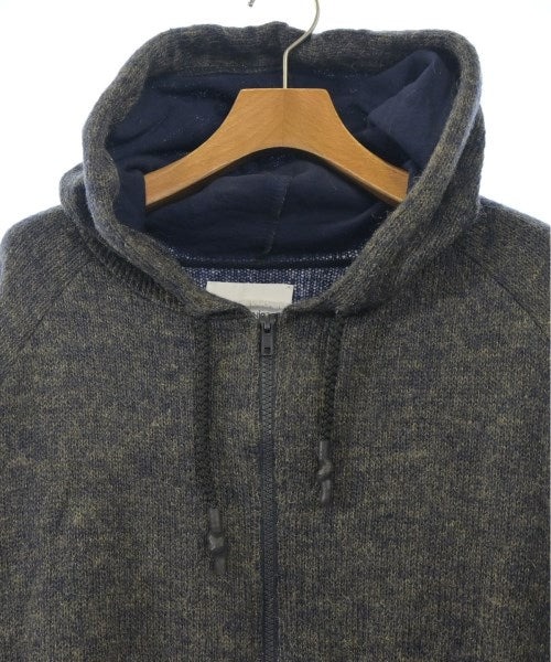 BRAND UNIQUE 連帽衫