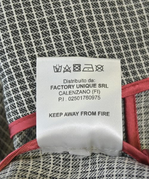 BRAND UNIQUE 西裝外套