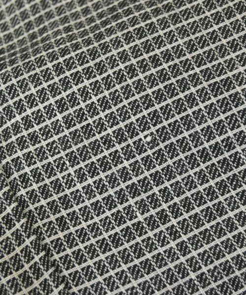 BRAND UNIQUE 西裝外套