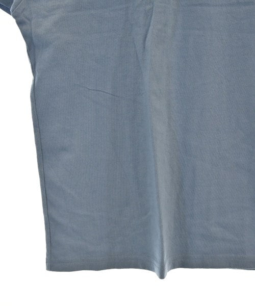 broader T恤/上衣