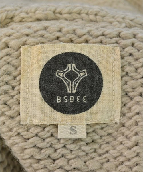 BSBEE 開襟衫