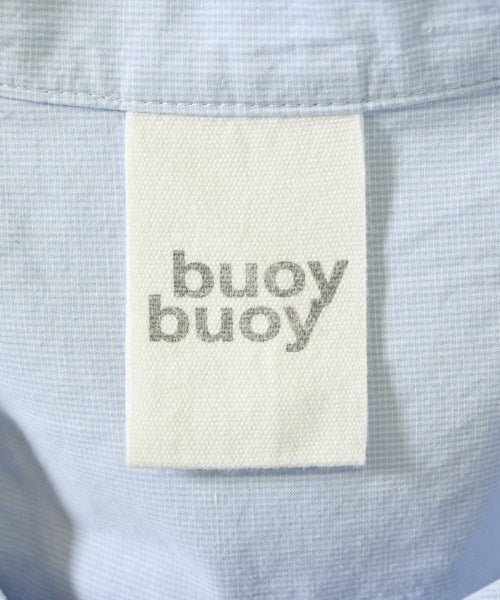 buoybuoy 女襯衫