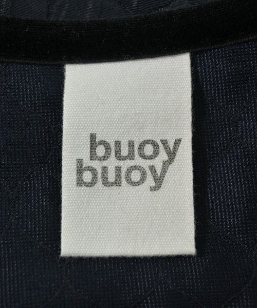 buoybuoy 其他大衣