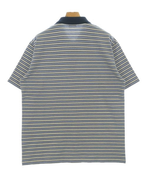 COOR POLO衫