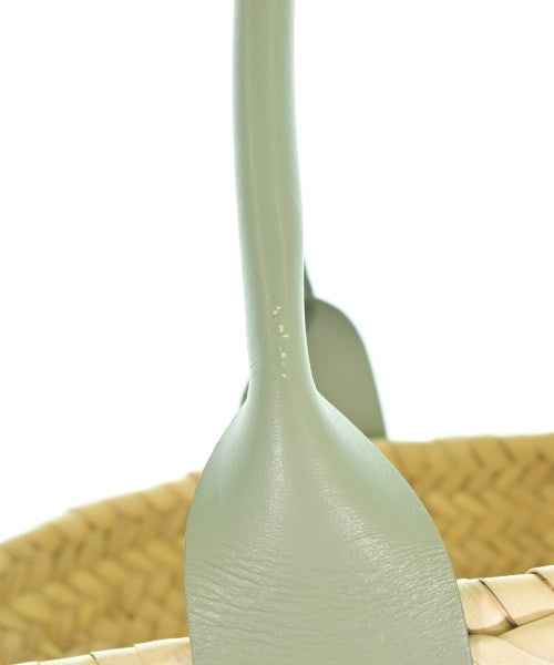 DEMELLIER 籃包