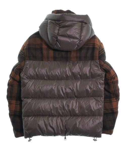 DRM DIERREMME 其他飛行外套