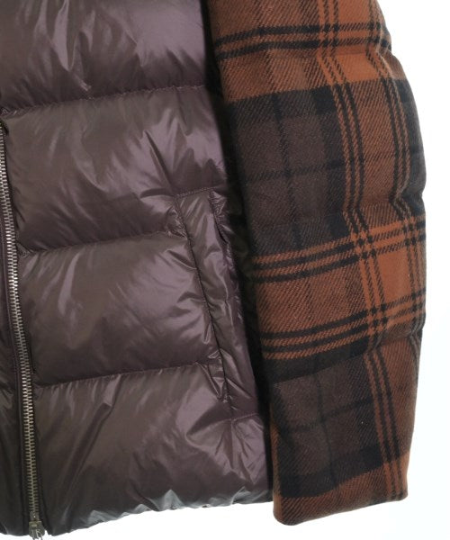 DRM DIERREMME 其他飛行外套